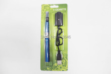 New EGO Electronic cigarette ego t ce5 vaporizer vape pen mod cigarette starter kit e cigarette