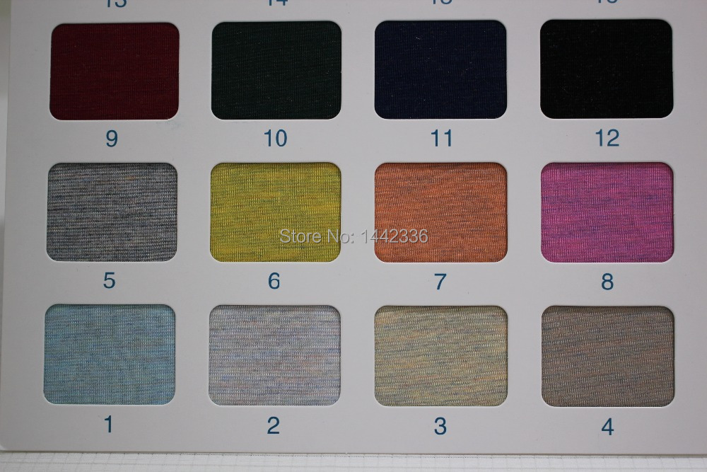 Fabric wholesale direct coupon code