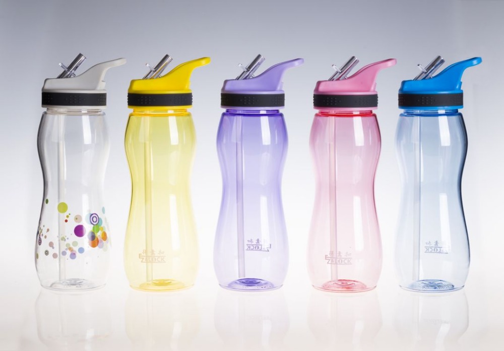 homework evidence water bottle