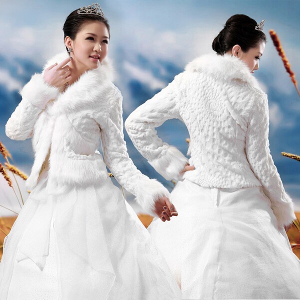 Сравнение цен на White Bolero и похожие товары на AliExpress