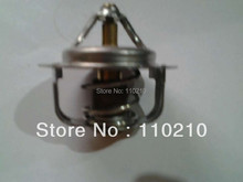 engine parts kia thermsotat ok2A1 15 171 ok2A115171