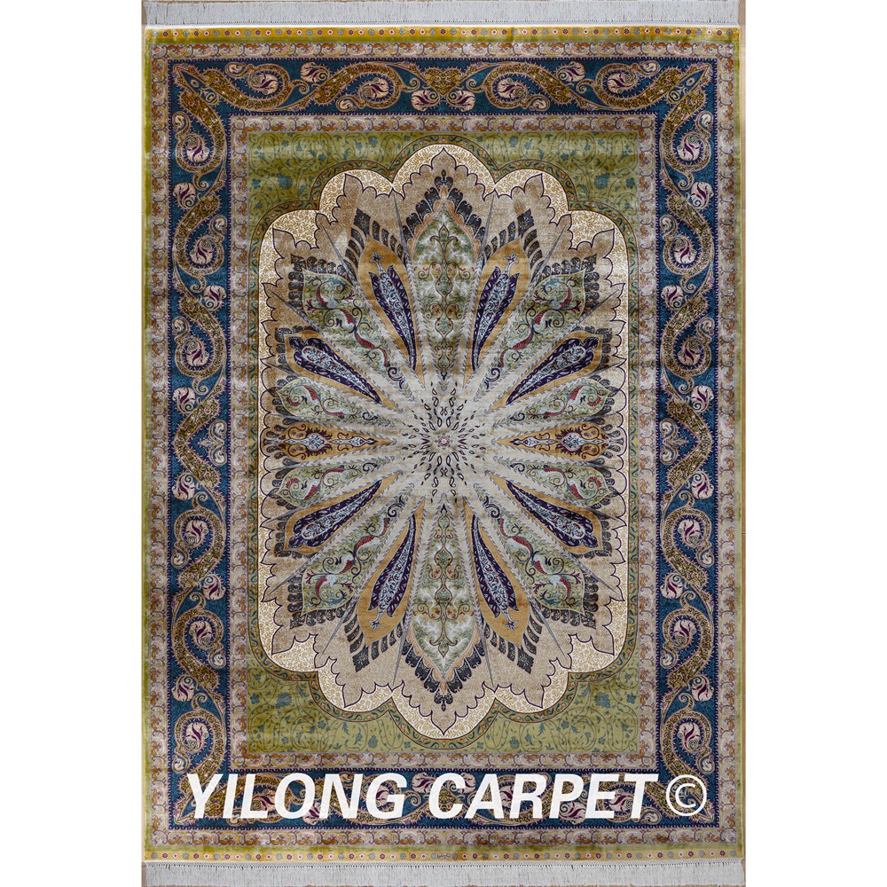 Cheap Wall To Carpet Suppliers And Carpet Tiles Cheap Black Supplieranufacturers