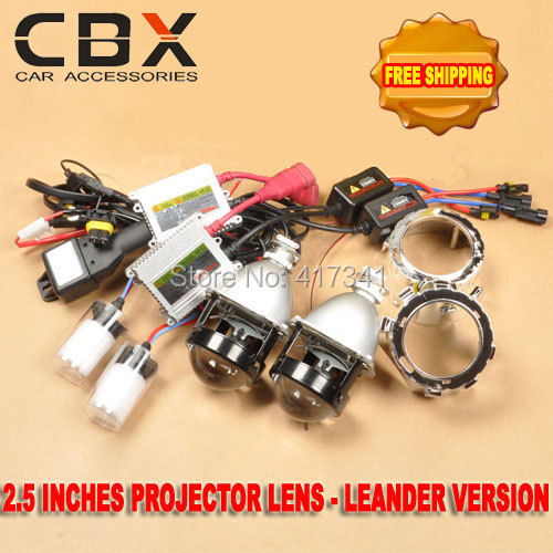 Kia Wiring Harness Reviews