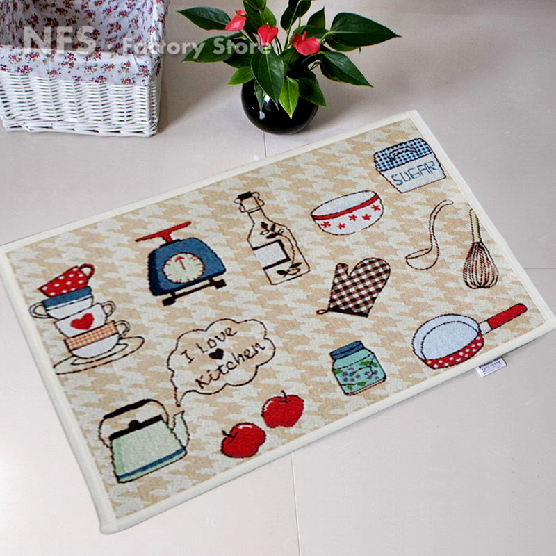 Acquista all'ingrosso online stile giapponese camera 2 da ... Cucina disegno Giapponese