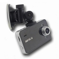 fast shipping inventory HMW K6000A vehicle traveling data recorder 2 4 inch screen hd 720 p