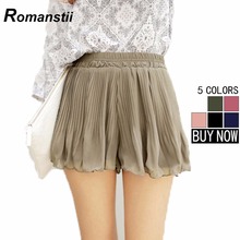 Summer Lolita Mini Adult Tulle Short Pleat Women Sun Skirts Black Chiffon Preppy Female Lady Femme Femininas Feminine Kilt 2016