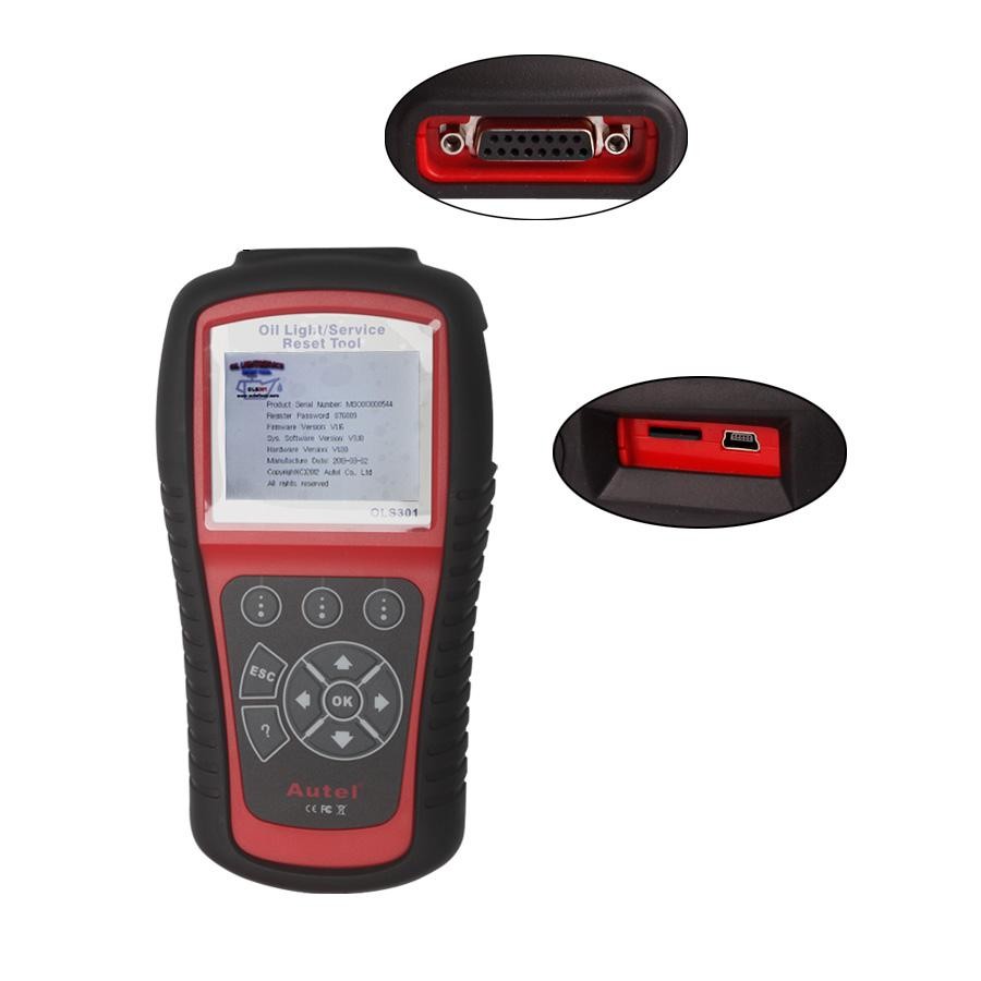 100-Original-Autel-MaxiService-OLS301-Oil-Light-Service-Reset-Tool-Update-Online-Auto-scanner-OLS-301 (1)