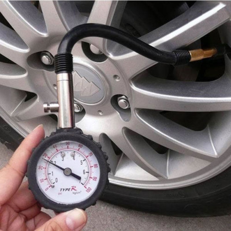 Accurate-Measurement-Auto-Car-Truck-Moto-Bike-Tyre-Pressure-Monitor-Tire-Gauge-Meter-with-Deflatable-CA0210