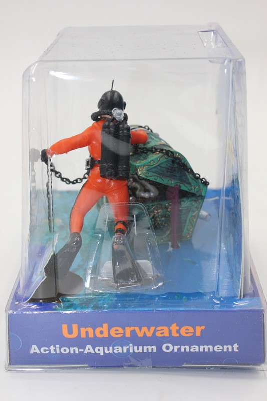 2253520807_115391166