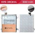 Allparts 100 Tested C11P1324 2050mAh Li ion Mobile Phone Battery For Asus Zenfone 5 A500G Z5