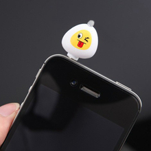 3 5mm Audio Intelligent Mobile Smart Infrared Universal IOS Android Wireless Ir Remote Control for Tv