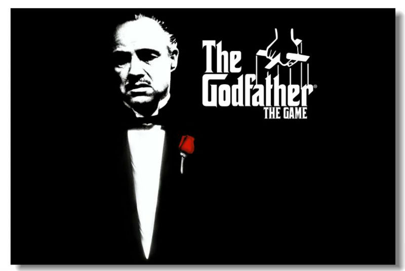 COMPRAR EL PADRINO comprar el padrino: