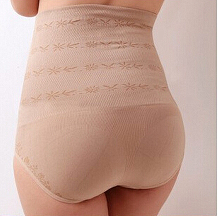 2014-new-fashion-women-s-underwear-seamless-high-waist-slimming-pants-shaping-panties-postpartum-body-shaping (1).jpg