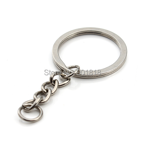 Online Buy Wholesale irish key chains from China irish key