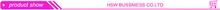 HTB1NfqeHpXXXXXjaXXXq6xXFXXXr