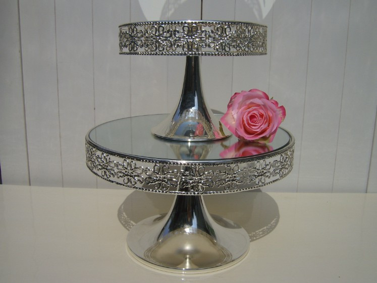 TB2Y5B_aXXXXXbDXpXXXXXXXXXX-2165600838