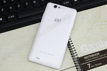 THL 5000 MTK6592 Turbo Octa Core 2 0GHz 5 0 1920 1080 Mobile Phone Android 2GB