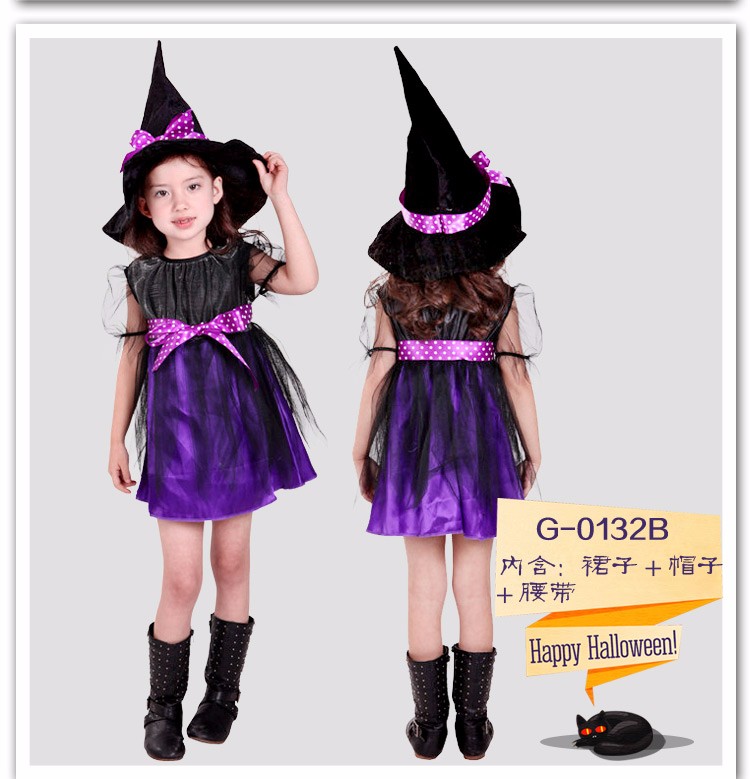 TB2Eam0dFXXXXXlXXXXXXXXXXXX_!!108524021