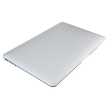 Core I7 Ultrabook Laptop Computer Notebook with 8GB RAM 128GB SSD Wifi HDMI Bluetooth Windows 8
