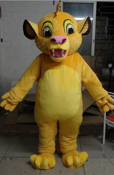 Simba Costume Reviews Online Shopping Simba Costume