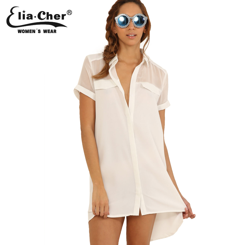 plus length knit t shirt attire plus length attire v neck