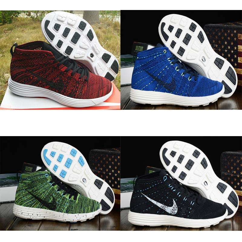 nike flyknit aliexpress