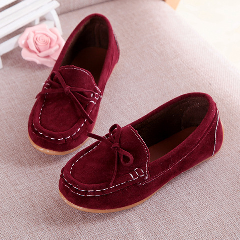        -   -loafers      