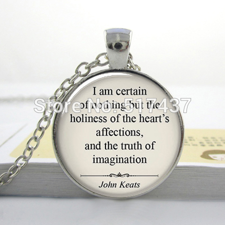 John Keats zitate schmetterling John Keats zitate schmetterling