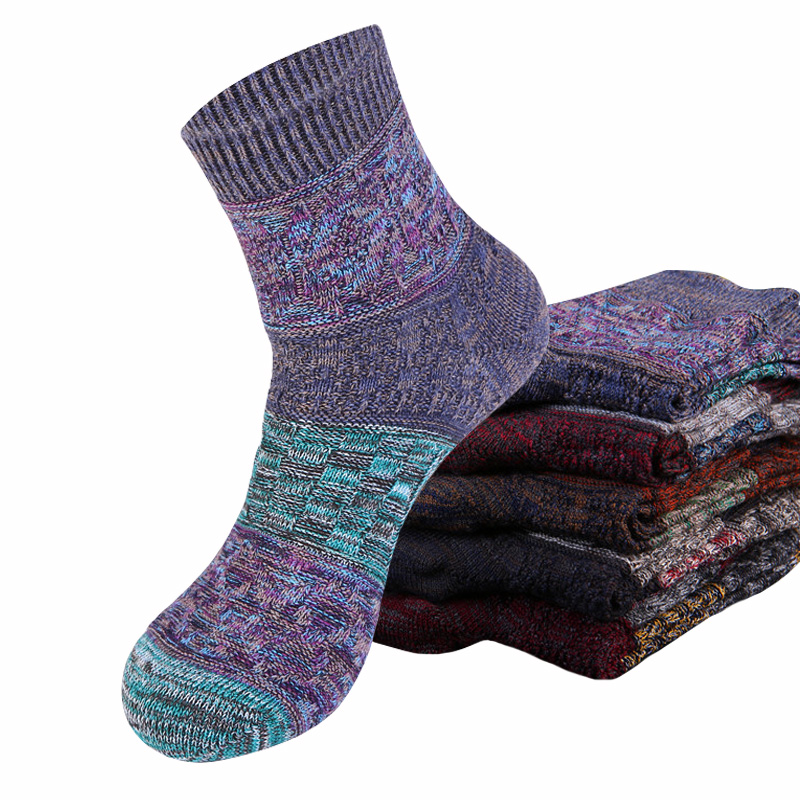 Learn More About carhartt.com No-Knuckling Training Sock Size: Medium The No-Knuckling Sock is designed to enhance proprioception in pets with neurological deficits. The sensory .