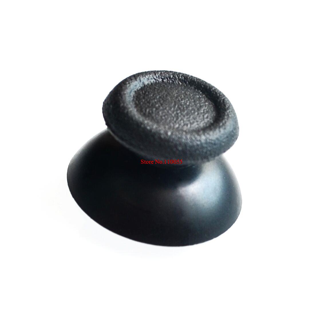 aliexpress buy dual axis xy joystick module for aliexpress buy dual axis xy joystick module for