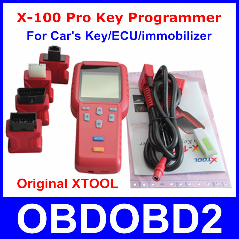 2016 100%  X100  -100   Pro X 100 Pro        
