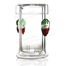 Chinese Style Tea Infuser