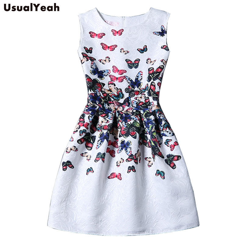 plus size clothes zara plus size dresses length 32