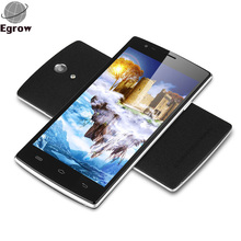 Promotion Original New Ulefone Be Pro Android 4.4 MT6732 Quad Core Mobile Phone 5.5 inch Unlocked 4G LTE Dual SIM Smartphone