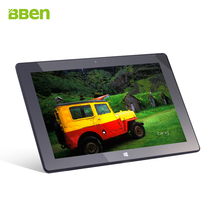 Free shipping GPS tablet quad core tablets intel cpu with dual camera windows tablet pc