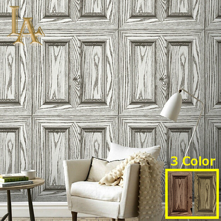 Online get cheap geluidsisolatie slaapkamer deur aliexpress.com ...