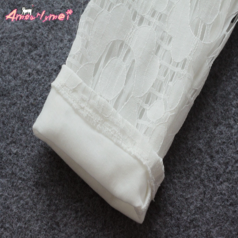 HTB1HzJWMXXXXXX.XVXXq6xXFXXXm