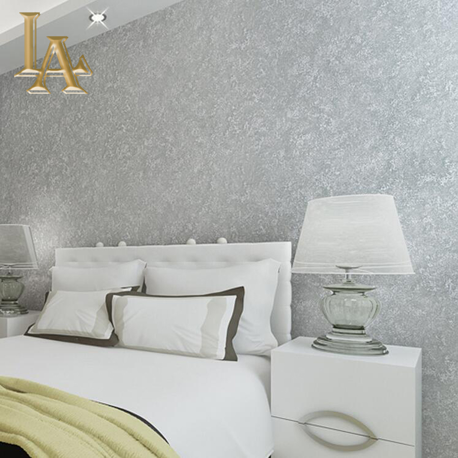 Beige gekleurde kamers koop goedkope beige gekleurde kamers loten ...