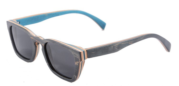 g02.a.alicdn.com/kf/HTB1NhdIKVXXXXXgXpXXq6xXFXXX7/220048648/HTB1NhdIKVXXXXXgXpXXq6xXFXXX7.jpg?size=37136&height=364&width=750&hash=75a49c3d4827606d2e334b6d19b48816