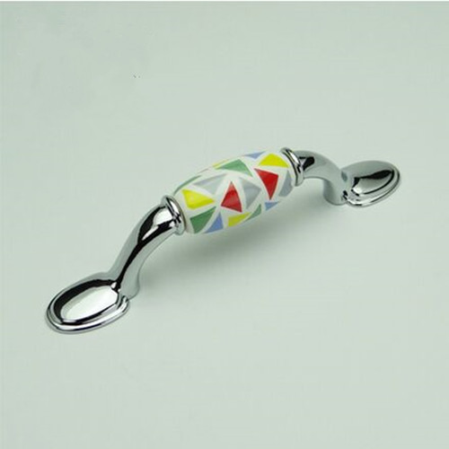 Muebles Pintados Gabinetes - Compra lotes baratos de Muebles Pintados