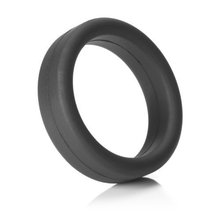 New 2014 Sex Products Delay Spray Silicone erection Stay hard cock rings for men wholesale