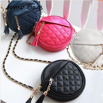 Сумка JOMO BAGS 2015 ! bagmini Desigual Bagz2980 women leather handbags messenger bag new 2014 shoulder
Сумка JOMO BAGS 2015 ! bagmini Desigual Bagz2980 women leather handbags messenger bag new 2014 shoulder