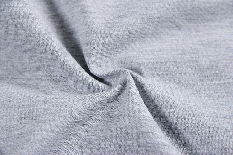 TB2cOVAkXXXXXc6XpXXXXXXXXXX_!!768607513