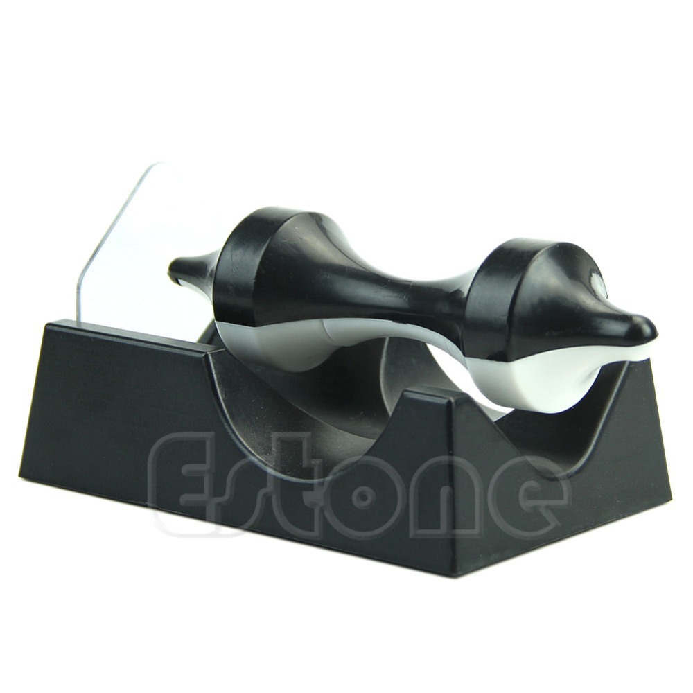 Free-shipping-New-Anti-font-b-Gravity-b-font-Revolution-Magnetic-Levitation-Device-Science-Educate-Toy.jpg