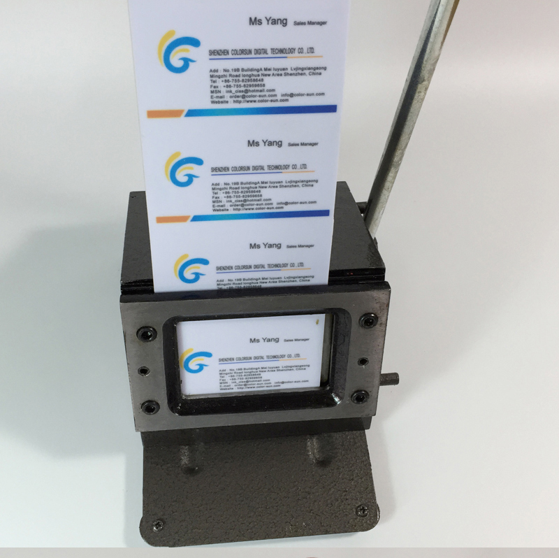 Compare Prices on Id Card Cutter Online Shopping/Buy Low Price Id Card