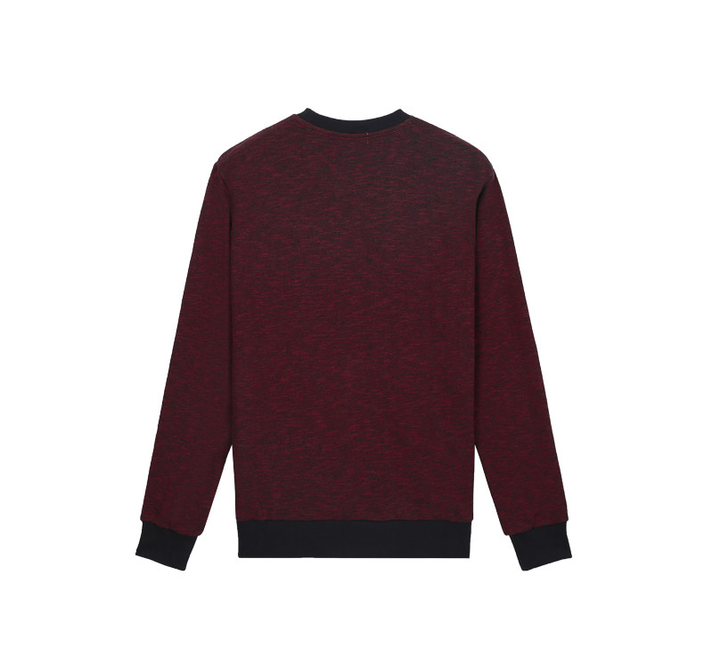 TB2UN0ffXXXXXXUXFXXXXXXXXXX-279328707