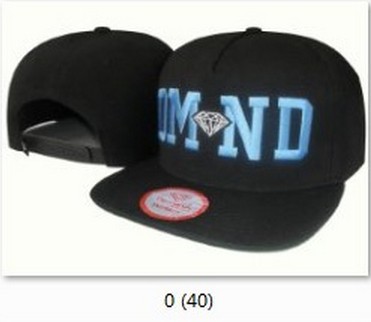 gift one comes cap snapback cap for gift one comes cap snapback cap for