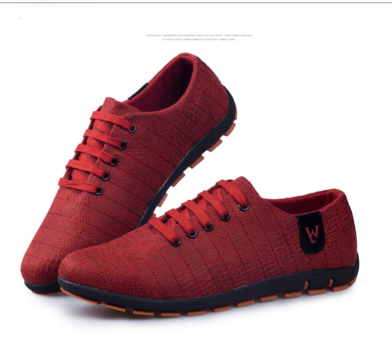 Comfort Breathable Loafers /& Slip-Ons Lazy Shoes Soft Sole Driving Shoes Boating Shoes,Green,39 Hy Mens Casual Shoes