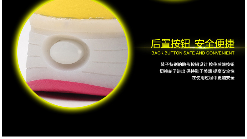 aeProduct.getSubject()