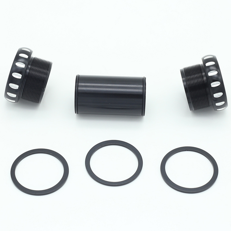 Купить ozuz велосипед кронштейном подшипника нижнему кронштейн bsa 68 ...